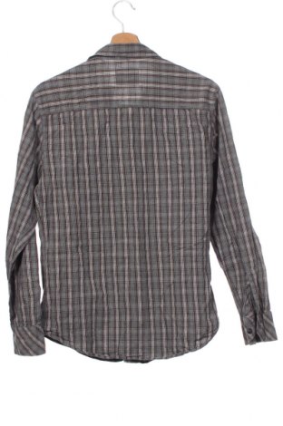 Herrenhemd Debenhams, Größe M, Farbe Mehrfarbig, Preis 2,42 €