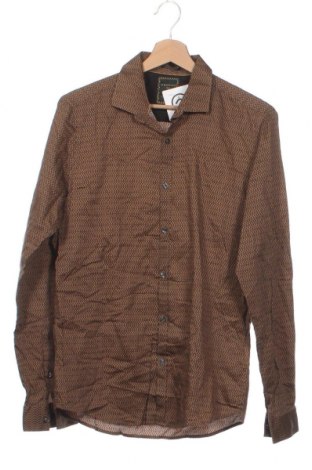 Pánska košeľa  Devred 1902, Veľkosť M, Farba Viacfarebná, Cena  3,29 €
