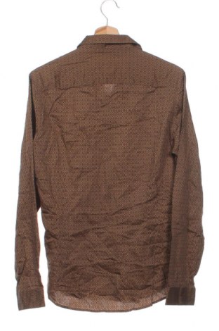 Ανδρικό πουκάμισο Devred 1902, Μέγεθος M, Χρώμα Πολύχρωμο, Τιμή 2,51 €