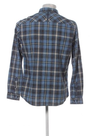 Мъжка риза Engbers, Размер M, Цвят Многоцветен, Цена 117,00 лв.