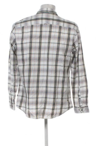 Мъжка риза Engbers, Размер L, Цвят Многоцветен, Цена 25,74 лв.