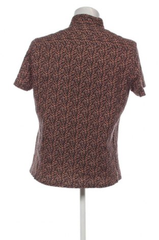 Herrenhemd Engbers, Größe XL, Farbe Mehrfarbig, Preis 52,58 €