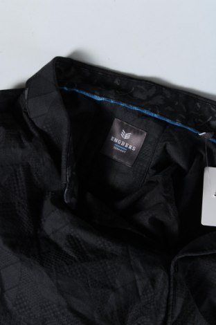 Ανδρικό πουκάμισο Engbers, Μέγεθος XL, Χρώμα Πολύχρωμο, Τιμή 16,28 €
