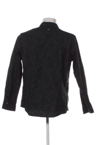 Ανδρικό πουκάμισο Engbers, Μέγεθος XL, Χρώμα Πολύχρωμο, Τιμή 16,28 €