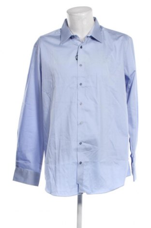 Pánská košile  Engbers, Velikost XXL, Barva Modrá, Cena  678,00 Kč