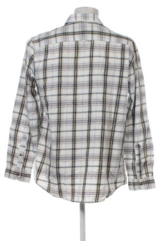 Мъжка риза Engbers, Размер XL, Цвят Многоцветен, Цена 25,74 лв.