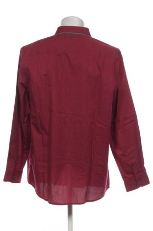 Мъжка риза Engbers, Размер XL, Цвят Многоцветен, Цена 40,95 лв.