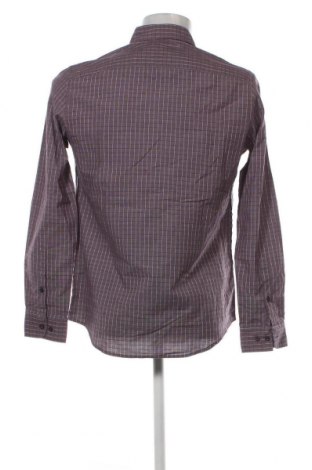 Ανδρικό πουκάμισο Engbers, Μέγεθος S, Χρώμα Πολύχρωμο, Τιμή 9,05 €