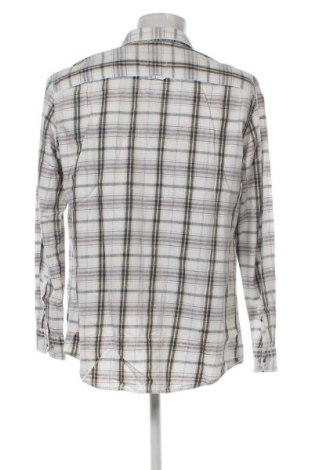 Pánská košile  Engbers, Velikost XL, Barva Vícebarevné, Cena  339,00 Kč