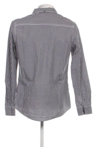 Ανδρικό πουκάμισο Firetrap, Μέγεθος L, Χρώμα Πολύχρωμο, Τιμή 14,85 €