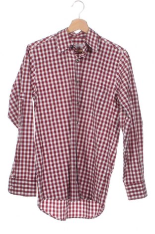 Мъжка риза Fuchs Schmitt, Размер XS, Цвят Многоцветен, Цена 8,10 лв.