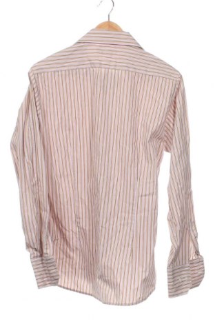 Ανδρικό πουκάμισο Guess By Marciano, Μέγεθος L, Χρώμα Πολύχρωμο, Τιμή 77,32 €