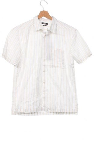 Ανδρικό πουκάμισο J.Lindeberg, Μέγεθος S, Χρώμα Πολύχρωμο, Τιμή 17,53 €