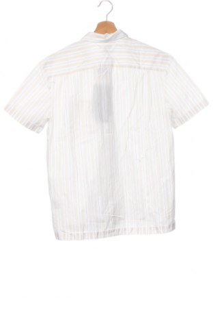 Ανδρικό πουκάμισο J.Lindeberg, Μέγεθος S, Χρώμα Πολύχρωμο, Τιμή 15,42 €