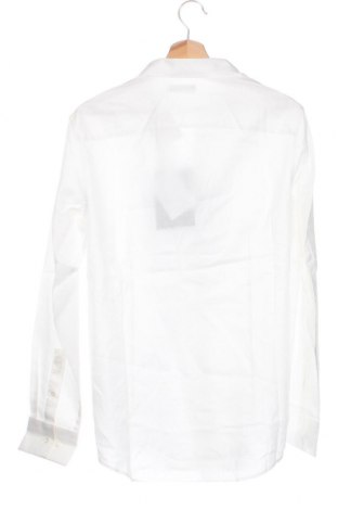 Pánská košile  J.Lindeberg, Velikost M, Barva Bílá, Cena  674,00 Kč
