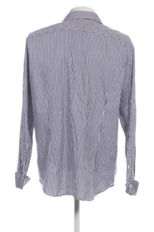Pánská košile  Jasper Conran, Velikost XL, Barva Vícebarevné, Cena  622,00 Kč