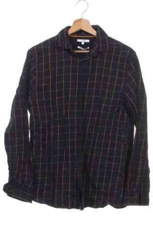 Ανδρικό πουκάμισο Jules, Μέγεθος S, Χρώμα Μπλέ, Τιμή 2,69 €