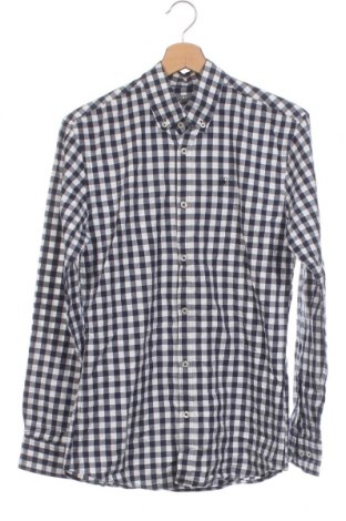 Ανδρικό πουκάμισο Jules, Μέγεθος S, Χρώμα Πολύχρωμο, Τιμή 2,51 €