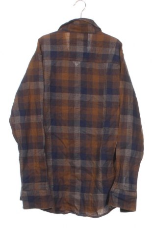 Мъжка риза Louis, Размер L, Цвят Многоцветен, Цена 9,88 лв.