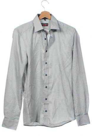 Ανδρικό πουκάμισο Marvelis, Μέγεθος S, Χρώμα Πολύχρωμο, Τιμή 2,97 €