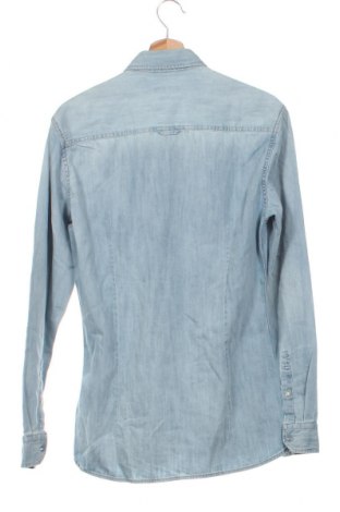 Pánska košeľa  McNeal, Veľkosť S, Farba Modrá, Cena  37,11 €