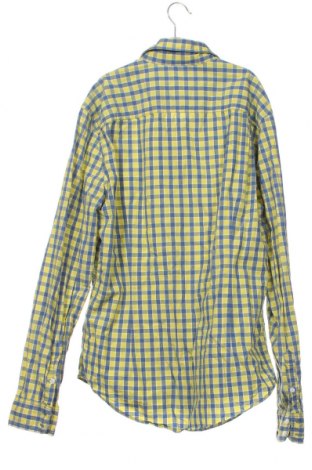 Herrenhemd Mexx, Größe M, Farbe Mehrfarbig, Preis € 12,23