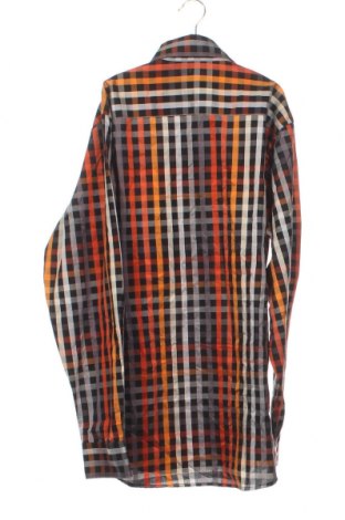 Herrenhemd PETRIFUN, Größe L, Farbe Mehrfarbig, Preis € 16,70