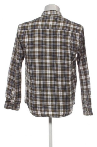 Мъжка риза Pinewood, Размер L, Цвят Многоцветен, Цена 39,00 лв.