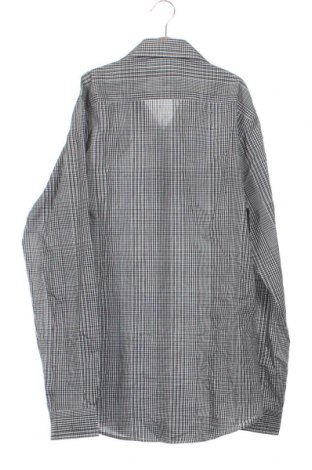 Herrenhemd Primark, Größe S, Farbe Mehrfarbig, Preis € 2,42