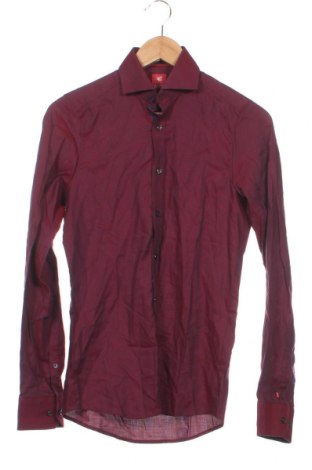 Ανδρικό πουκάμισο Pure H.Tico, Μέγεθος XS, Χρώμα Πολύχρωμο, Τιμή 5,93 €