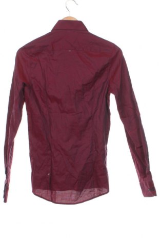 Мъжка риза Pure H.Tico, Размер XS, Цвят Многоцветен, Цена 11,50 лв.