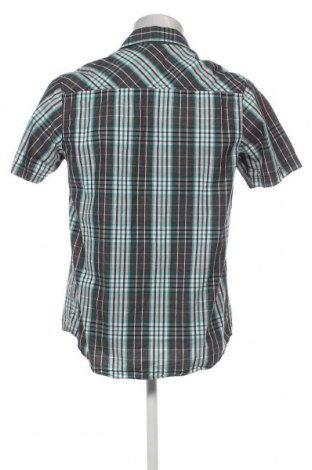Мъжка риза Reward, Размер S, Цвят Многоцветен, Цена 3,19 лв.