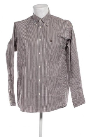 Ανδρικό πουκάμισο River Woods, Μέγεθος XL, Χρώμα Πολύχρωμο, Τιμή 14,70 €