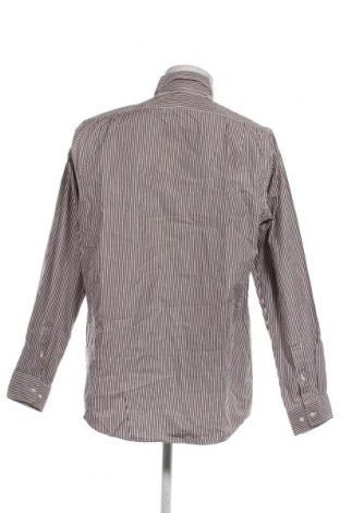 Ανδρικό πουκάμισο River Woods, Μέγεθος XL, Χρώμα Πολύχρωμο, Τιμή 16,37 €
