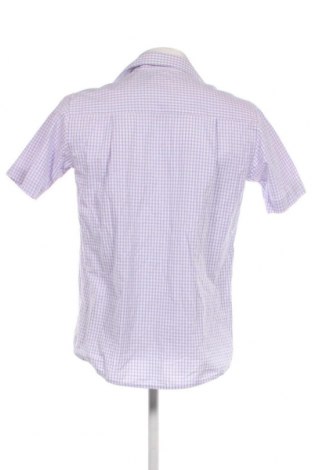 Мъжка риза Royal Class, Размер M, Цвят Многоцветен, Цена 6,49 лв.