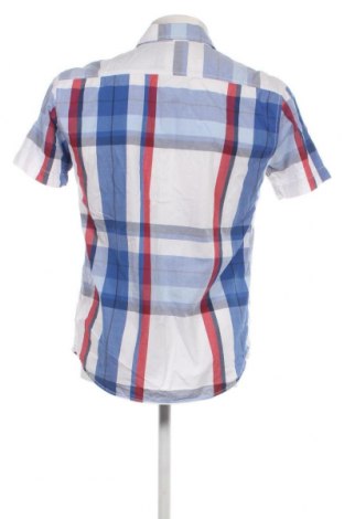 Ανδρικό πουκάμισο Selected, Μέγεθος M, Χρώμα Πολύχρωμο, Τιμή 21,03 €