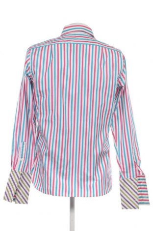 Pánská košile  Ted Baker, Velikost M, Barva Vícebarevné, Cena  909,00 Kč