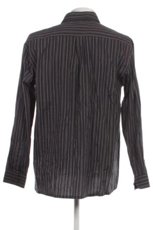 Pánská košile  Ted Lapidus, Velikost XL, Barva Vícebarevné, Cena  189,00 Kč