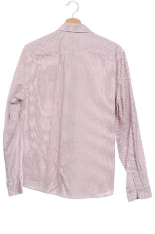 Pánská košile  Timberland, Velikost M, Barva Vícebarevné, Cena  595,00 Kč