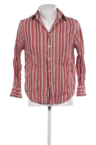 Ανδρικό πουκάμισο Trent Nathan, Μέγεθος S, Χρώμα Πολύχρωμο, Τιμή 3,71 €