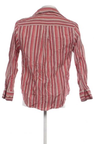 Ανδρικό πουκάμισο Trent Nathan, Μέγεθος S, Χρώμα Πολύχρωμο, Τιμή 3,42 €