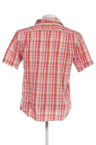 Мъжка риза Van Laack, Размер L, Цвят Многоцветен, Цена 12,74 лв.