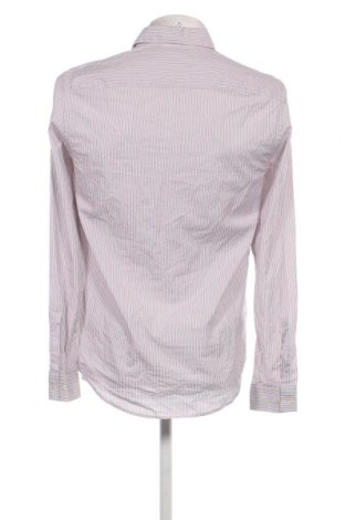 Herrenhemd Whyred, Größe 3XL, Farbe Mehrfarbig, Preis 8,64 €