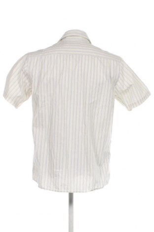 Pánská košile  Wolsey, Velikost M, Barva Vícebarevné, Cena  125,00 Kč
