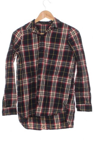Dámska košeľa  Zara, Veľkosť XS, Farba Viacfarebná, Cena  2,72 €
