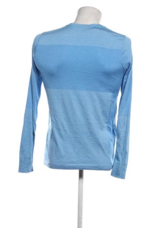 Pánské sportovní tričko Craft, Velikost M, Barva Modrá, Cena  485,00 Kč