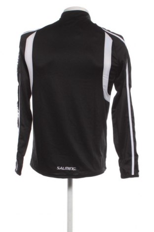Pánské sportovní tričko Salming, Velikost S, Barva Černá, Cena  215,00 Kč