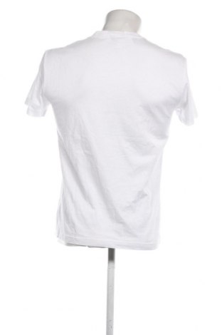 Tricou de bărbați, Mărime S, Culoare Alb, Preț 69,08 Lei