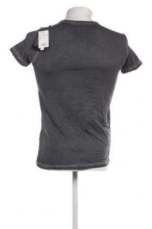 Pánske tričko  72D, Veľkosť XS, Farba Sivá, Cena  10,82 €