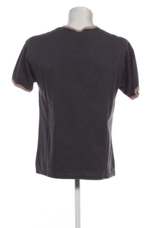 Мъжка тениска BDG, Размер S, Цвят Син, Цена 29,00 лв.